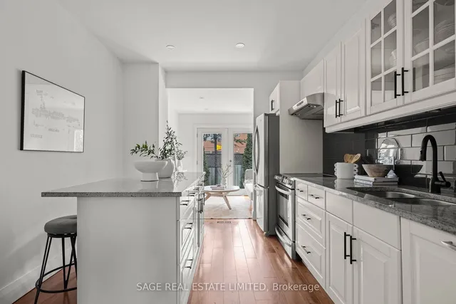 Additional image 8 of 23 Verral Ave