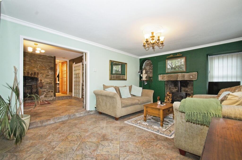 Additional image 4 of Gellionen, Llantwit Fardre, Pontypridd