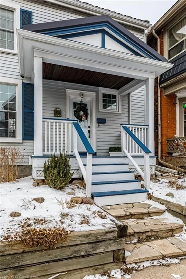 Additional image 4 of 22 Nelson St