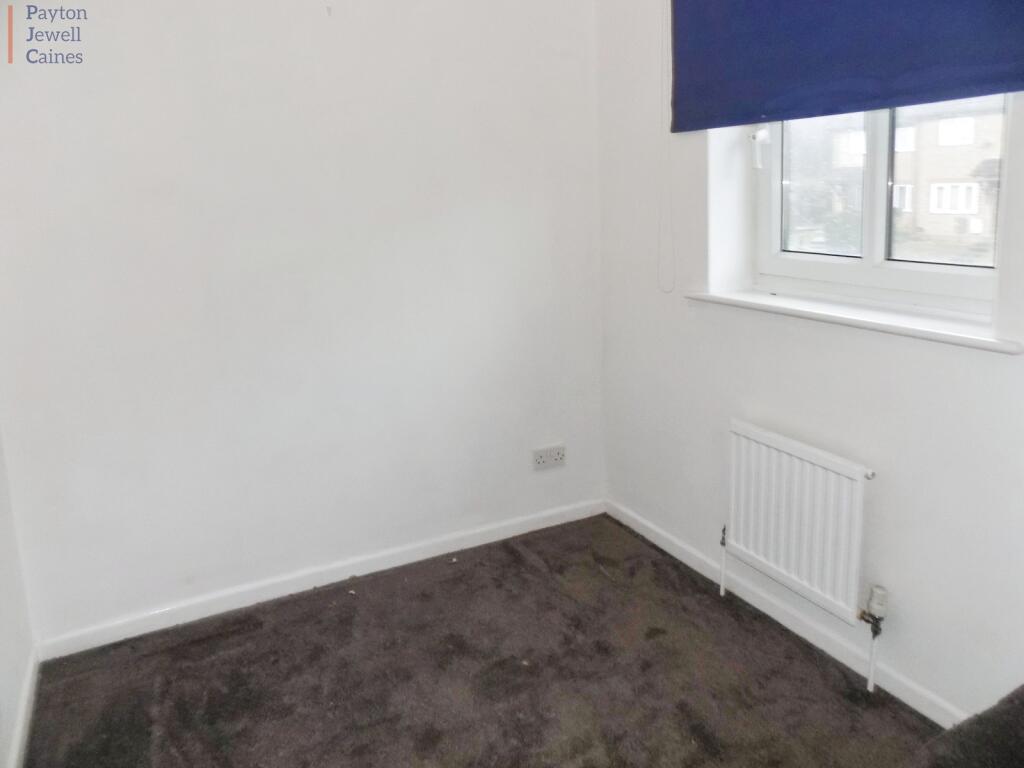 Additional image 5 of Oak Tree Court, Brackla, Bridgend County. CF31 2BH