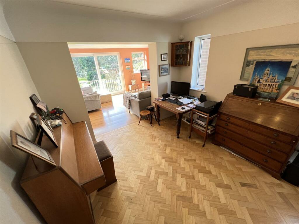 Additional image 13 of Dee Park Road, Gayton, Wirral