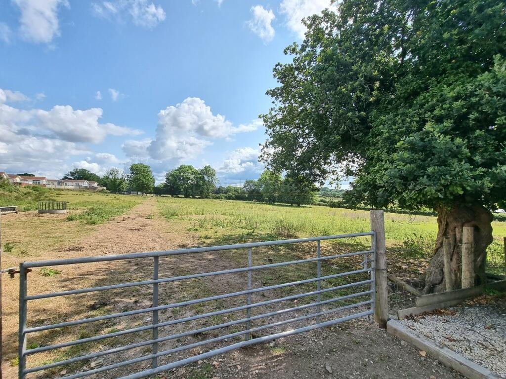 Additional image 15 of Heronston Lane, Bridgend, Bridgend County. CF31 3BZ