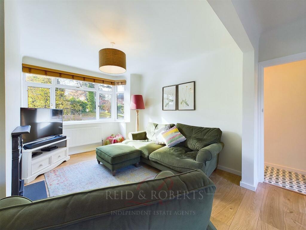 Additional image 6 of Kelserton Road, Connahs Quay