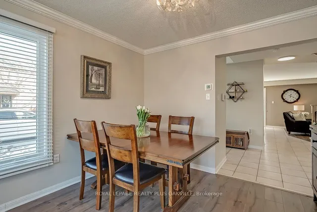 Additional image 7 of 2234 Shadetree Ave