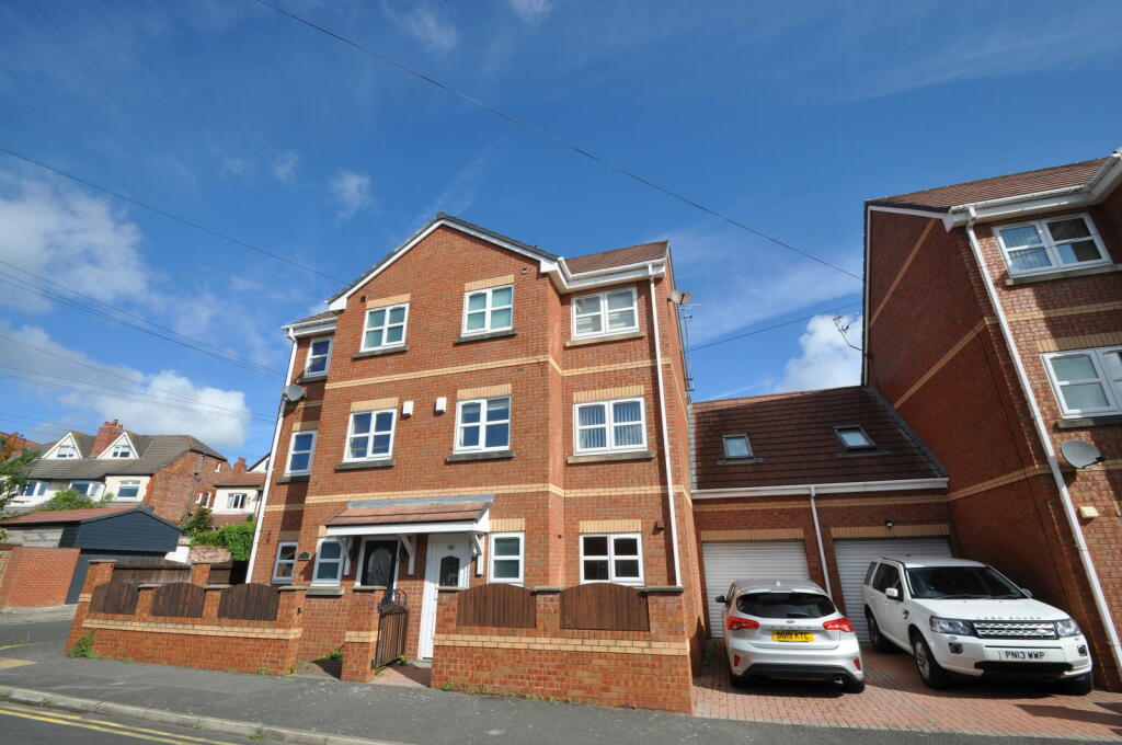 Additional image 6 of Albion Street, New Brighton