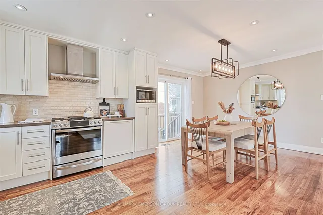 Additional image 10 of 158 Roslin Ave