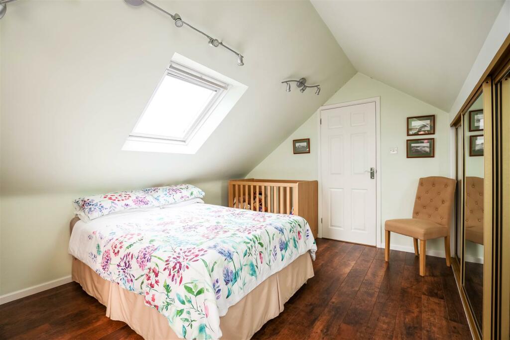 Additional image 21 of West Farm Road, Ogmore-by-Sea, Bridgend, CF32 0PU