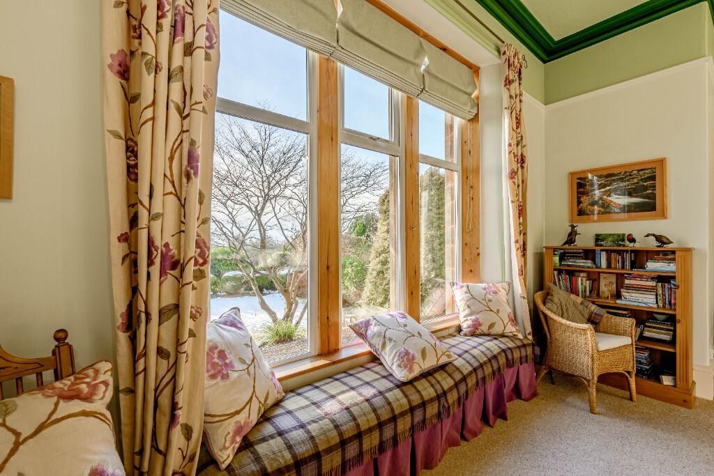 Additional image 4 of East Larches, Beacon Edge, Penrith, CA11