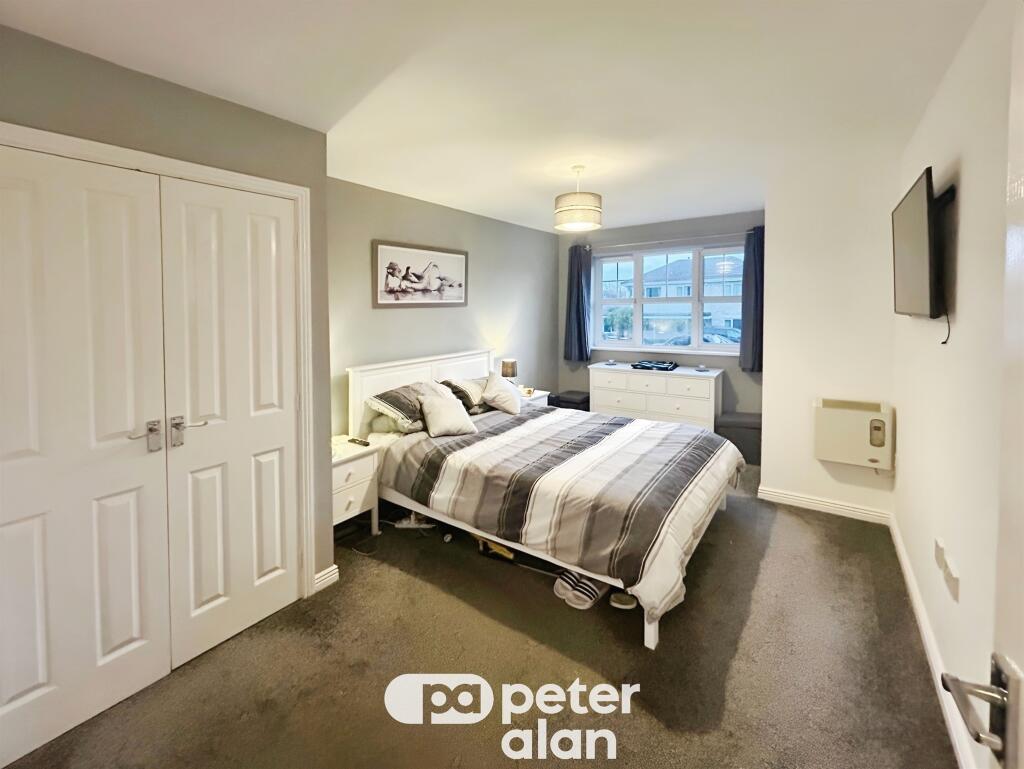 Additional image 7 of Park Street, Bridgend