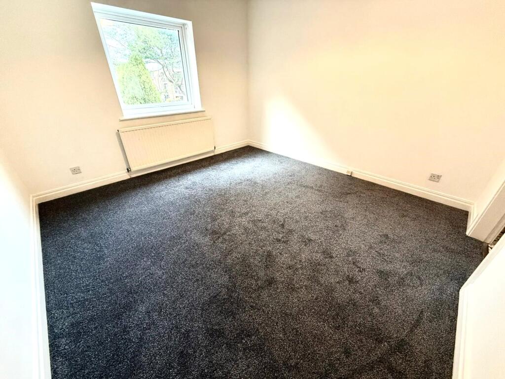 Additional image 11 of Bidston Road, Prenton, CH43