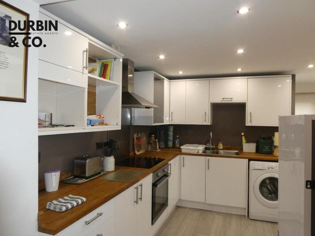 Additional image 7 of Cardiff Road, Aberaman, Aberdare