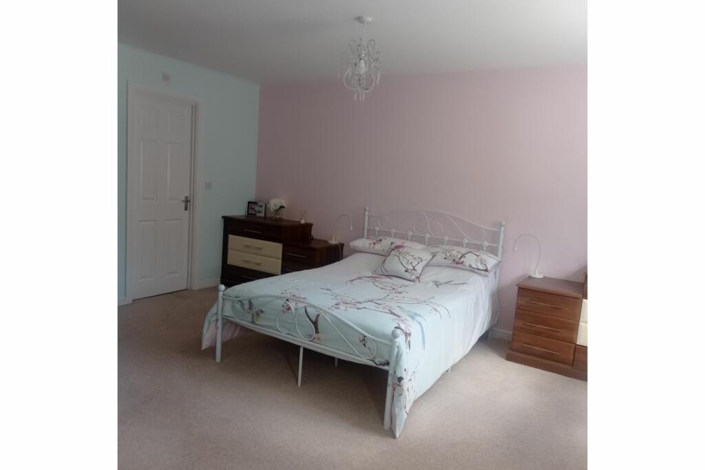 Additional image 11 of Meadow Way, Pontyclun, CF72