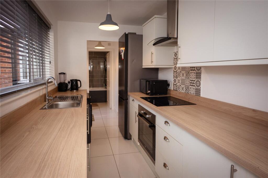 Additional image 8 of Cable Street, Connah's Quay, CH5