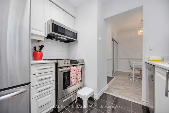 Additional image 9 of 68 Corporate Dr Unit 137