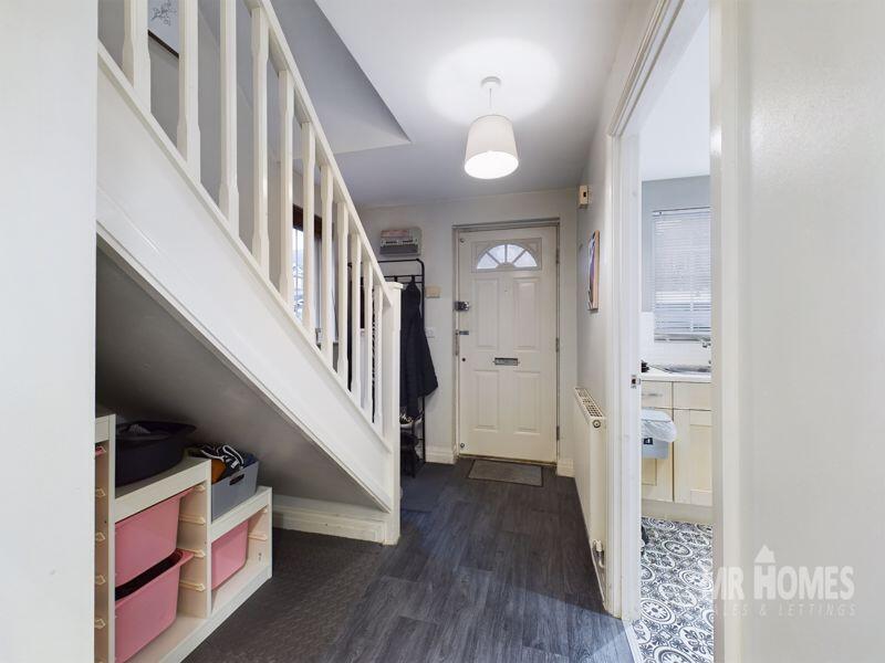 Additional image 9 of Thorne Way, St Marys Field, Cardiff, CF5 5DL