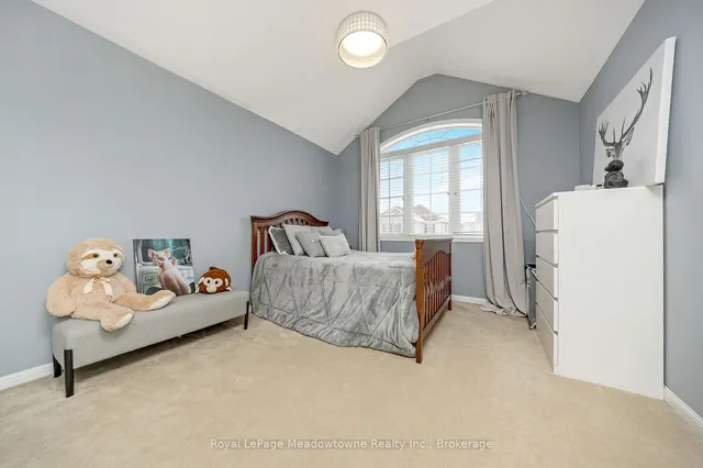 Additional image 29 of 1285 Christie Circ