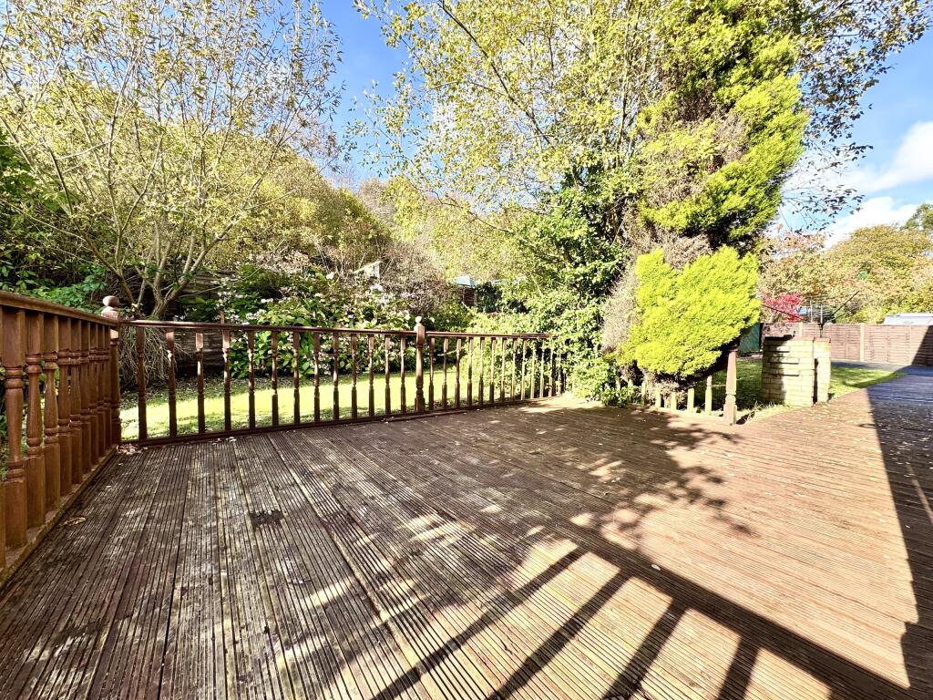 Additional image 23 of La Cala, Pontpren, Penderyn, Aberdare, South Glamorgan