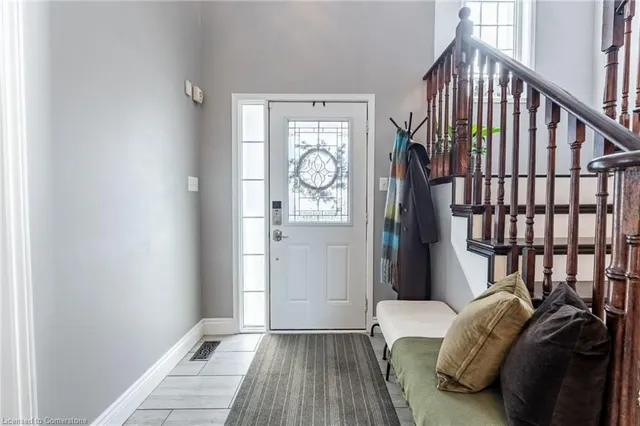 Additional image 6 of 3 Gowland Dr