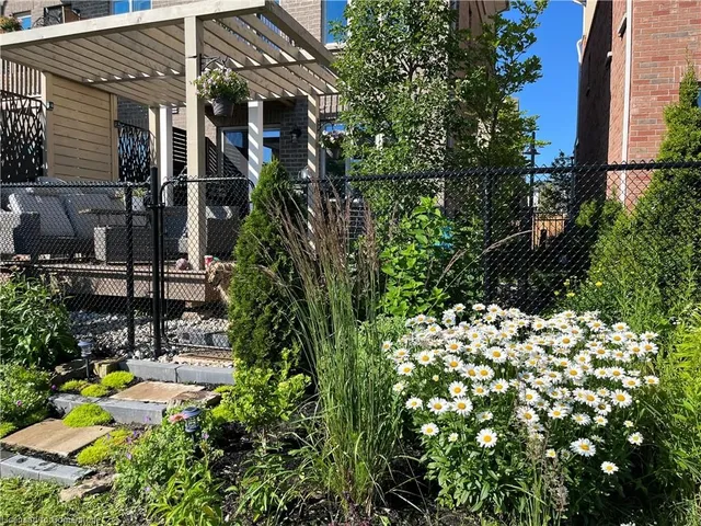 Additional image 36 of 64 Borers Creek Cir