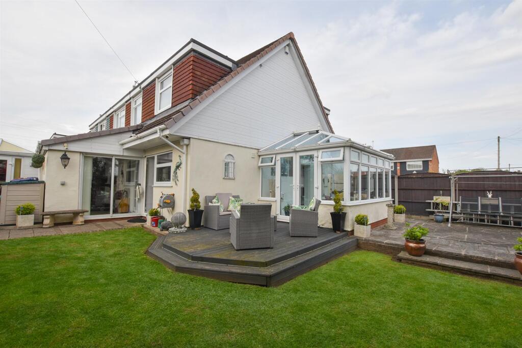 Additional image 21 of Renfrew Avenue, Eastham