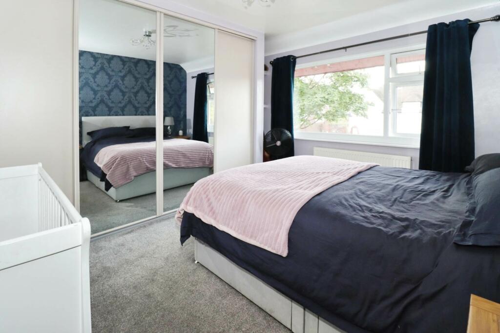 Additional image 11 of Shore Drive, Port Sunlight