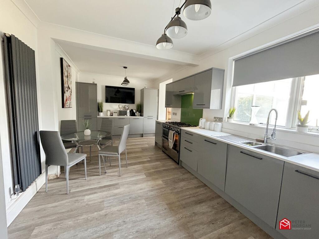 Additional image 8 of Moorlands Road, Bridgend, Bridgend County. CF31 3DR