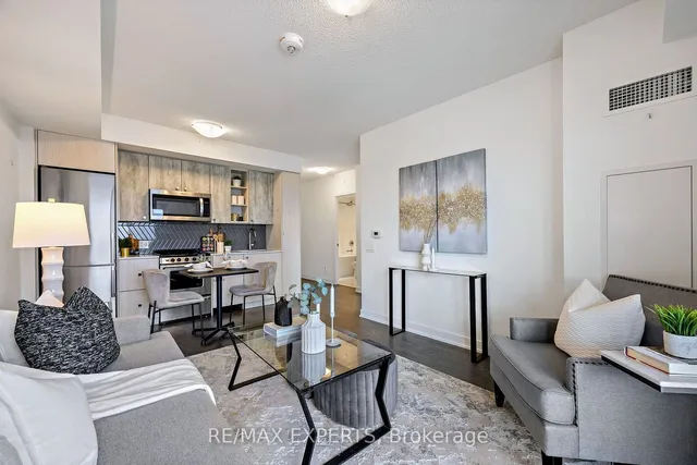 Additional image 19 of 251 Manitoba St Unit 1007