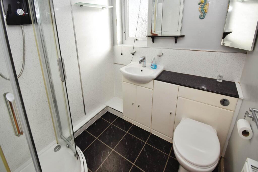 Additional image 17 of Trafalgar Drive, Bebington