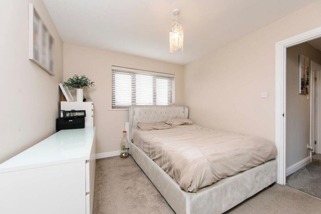 Additional image 16 of Claremont Drive, Quakers Yard, Treharris