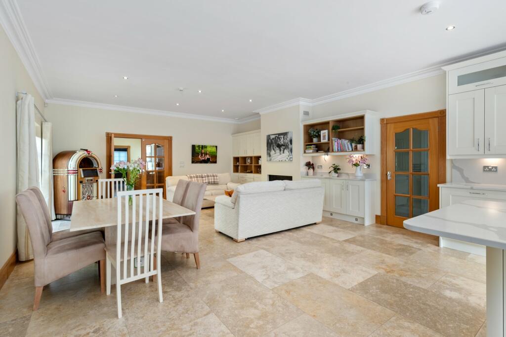 Additional image 14 of Llanfabon Road, Llanfabon, Nelson