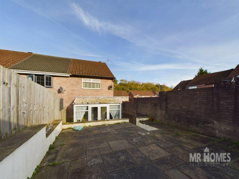 Additional image 11 of Lauriston Park, Caerau, Cardiff CF5 5QA