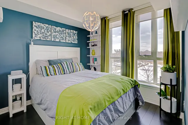 Additional image 23 of 80 Esther Lorrie Dr Unit 319