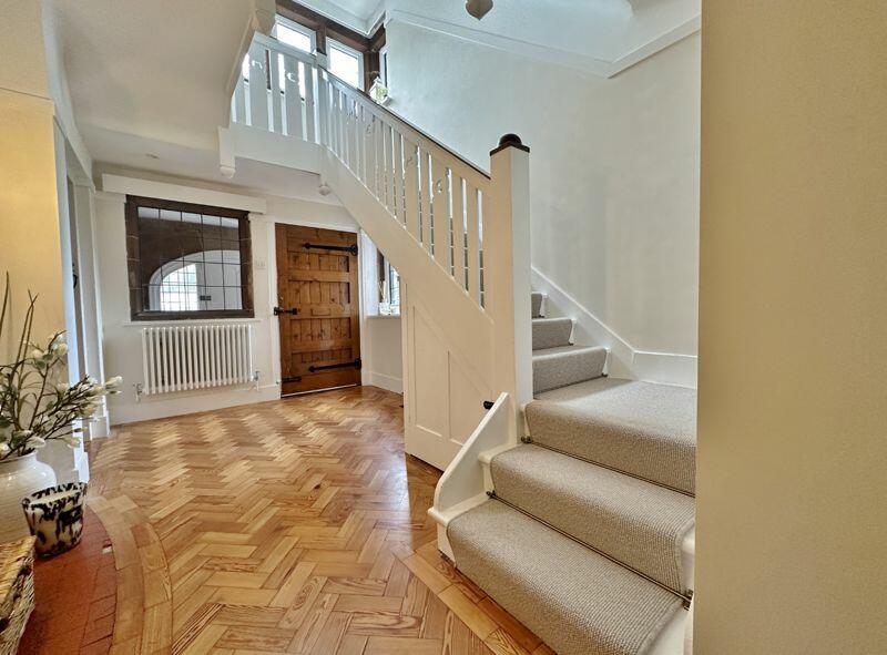 Additional image 6 of Oldfield Chase, Heswall, Wirral