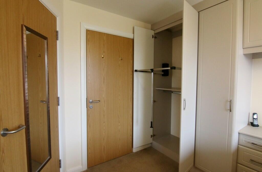 Additional image 16 of Kingswood, Kingsway, Chester, CH2