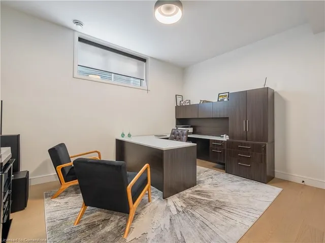 Additional image 44 of 185 Valleyview Dr