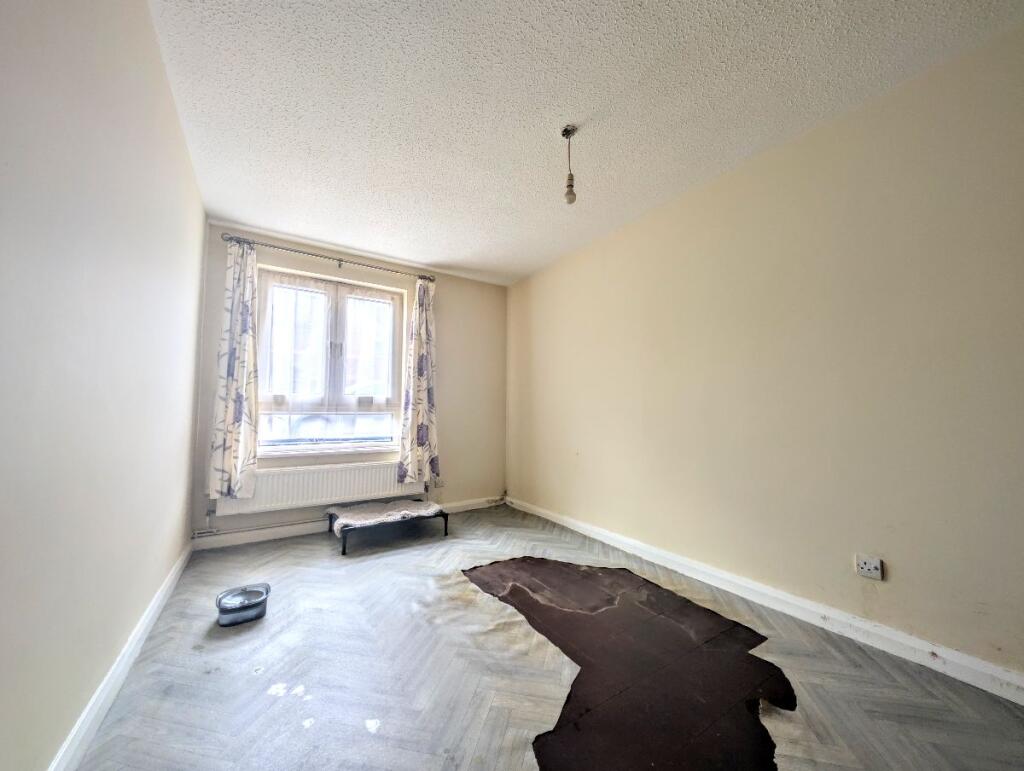 Additional image 9 of Aston Gardens, Farnworth, Bolton