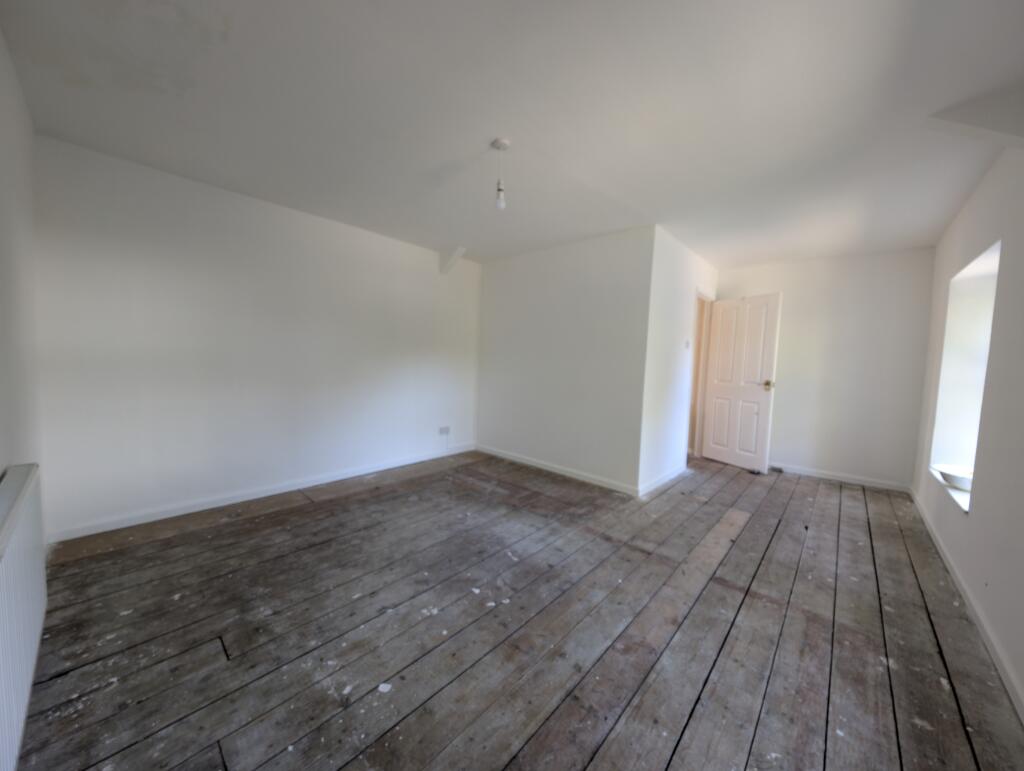 Additional image 17 of Llanfabon, Nelson, Treharris, CF46 6PJ