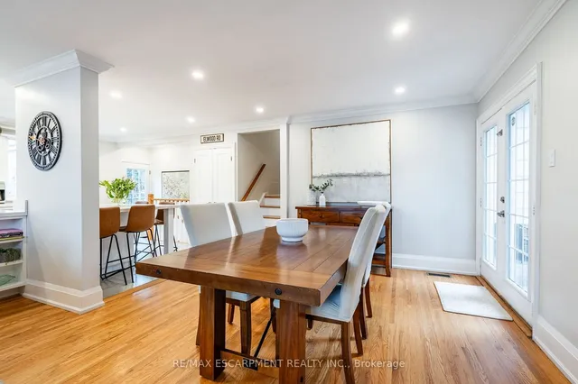 Additional image 14 of 555 Elwood Rd