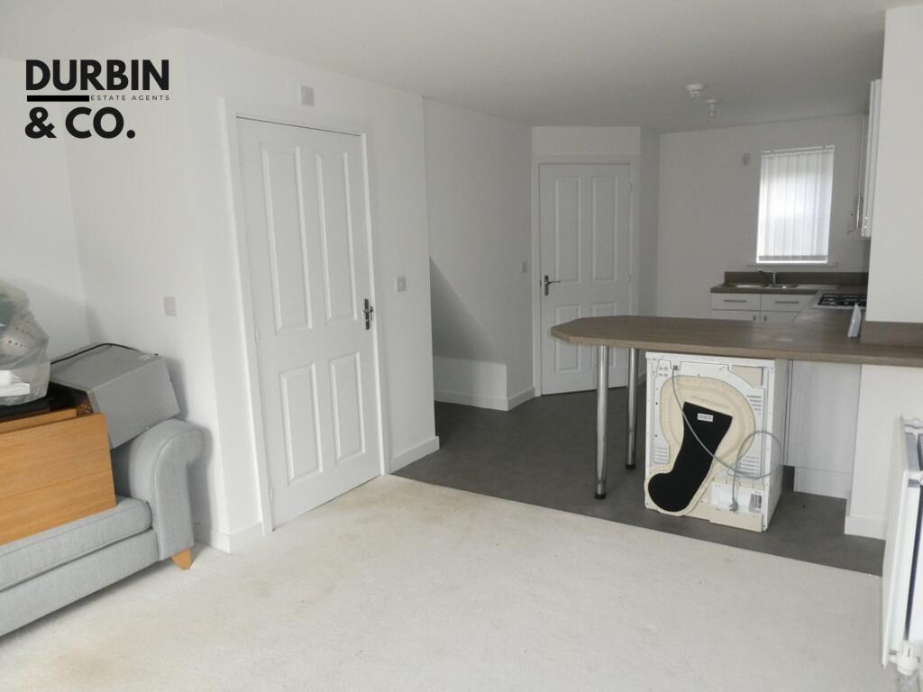 Additional image 4 of Cwrt Abergorci Mountain Ash