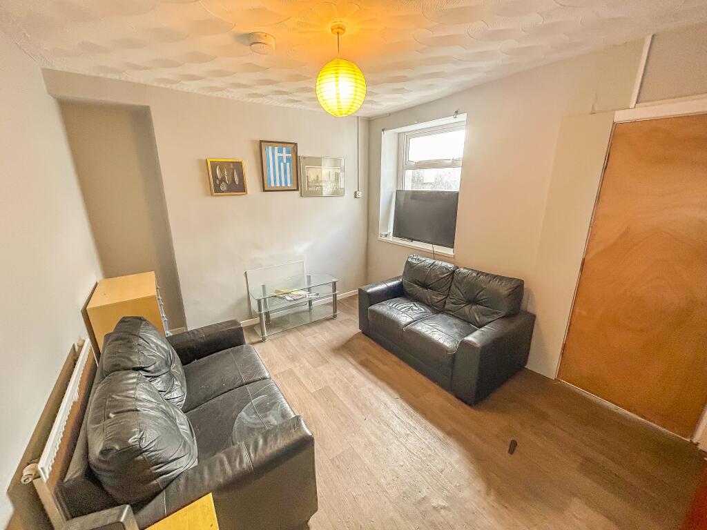 Additional image 3 of Brook Street, Pontypridd,