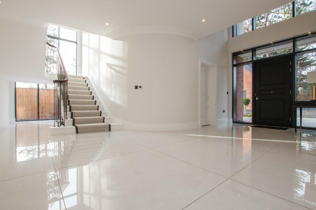 Additional image 4 of Croft Drive West, CH48