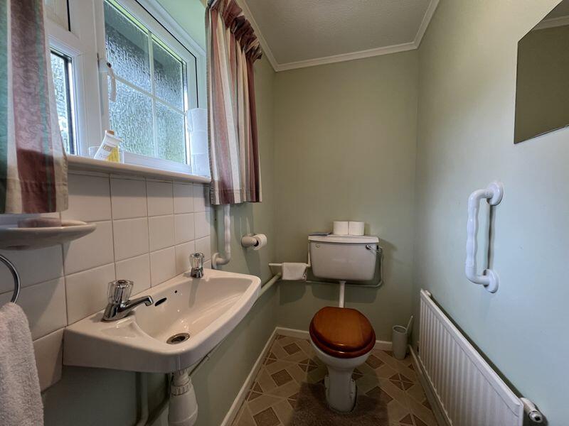 Additional image 13 of Phillips Cottage, Llandough, Cowbridge, The Vale of Glamorgan CF71 7LR