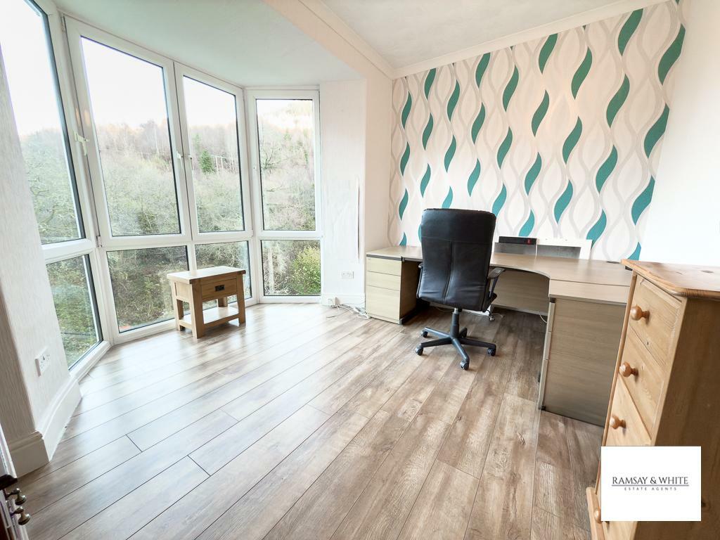 Additional image 9 of Llanwonno Road, Cwmaman, Aberdare, CF44 6PG