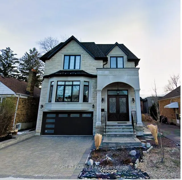 Additional image 3 of 165 Florence Ave