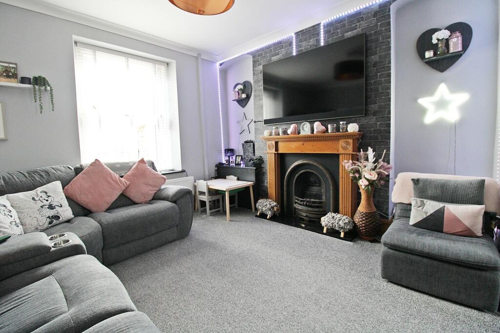 Additional image 8 of Llantrisant Road, Pontyclun, Rhondda Cynon Taff. CF72 9DP