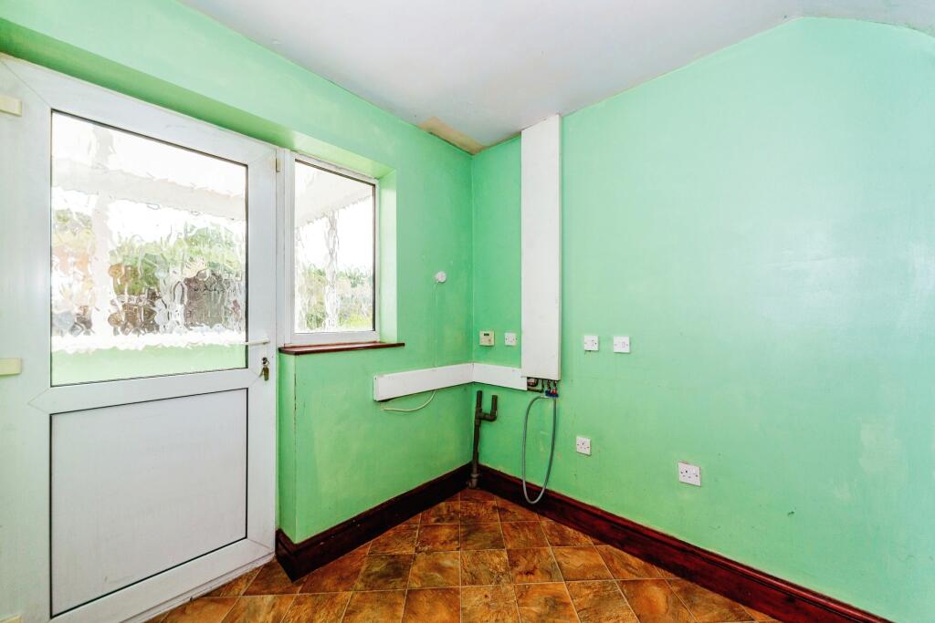 Additional image 16 of Bagillt Road, Bagillt, Flintshire, CH6