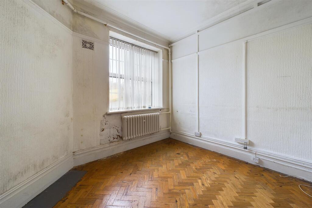 Additional image 15 of DETACHED | 0.4 ACES | CAERPHILLY