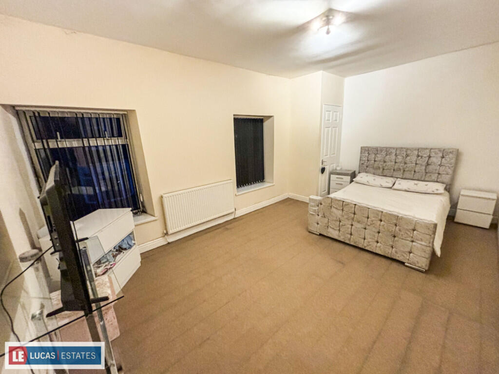 Additional image 10 of Cross Street, Bargoed