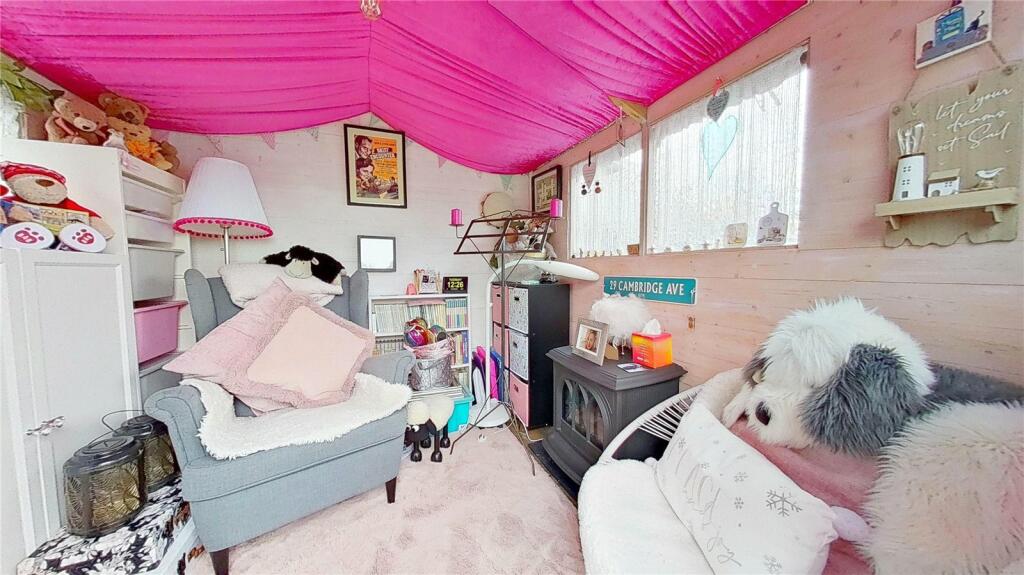 Additional image 15 of Barfield Park, Lancing, West Sussex, BN15