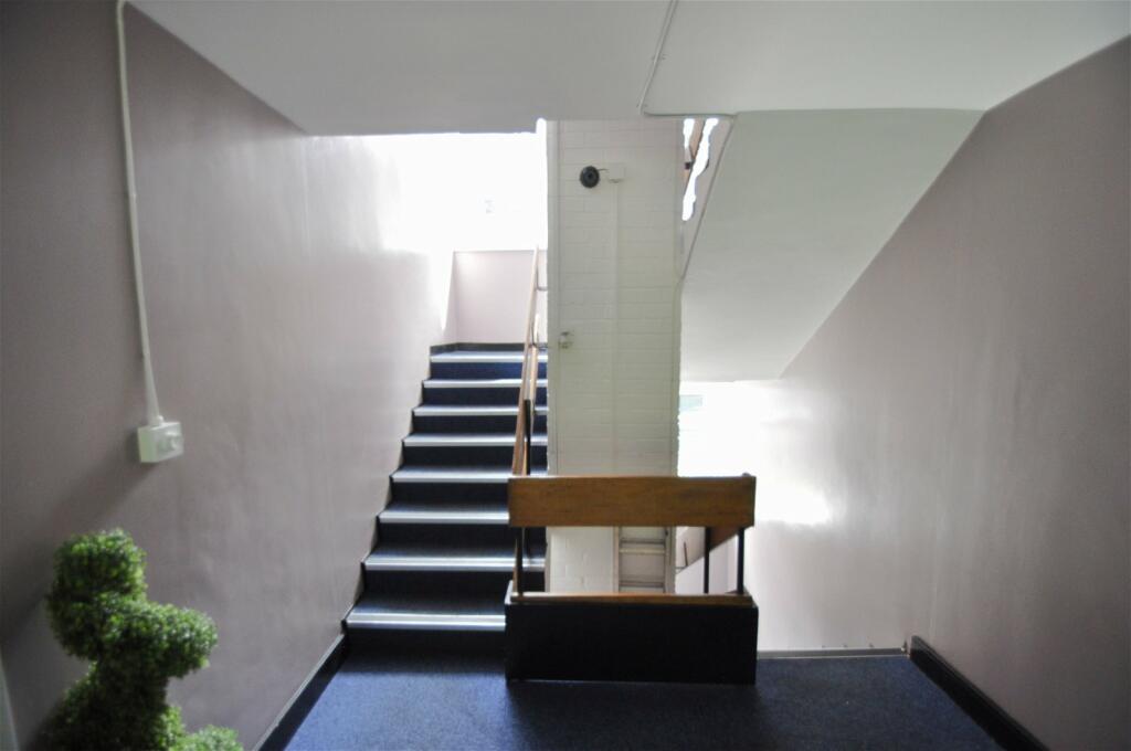 Additional image 8 of Sea Court, Sea Road, Wallasey